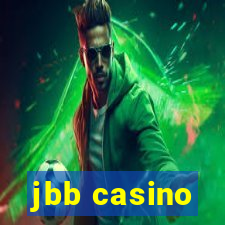 jbb casino